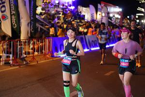 BIB: 
                            <button type="button" onclick="openModal(24484490)" class="btn btn-primary btn-sm float-right btn-popup" data-toggle="modal" data-target=".modal-high-quality">
                        <i class="fas fa-shopping-cart"></i> Add to Cart
                    </button>
                                            <button type="button" onclick="isThisMe(24484490, true)" class="btn btn-success btn-sm float-right btn-popup btn-isme hidden" data-toggle="tooltip" data-placement="bottom" title="นี่คือรูปของคุณใช่ไหม คลิกที่นี่เพื่อเอาเข้าอัลบั้ม">
                        <i class="fas fa-plus"></i> Add to album
                    </button>
                    <button type="button" onclick="isThisMe(24484490, false)" class="btn btn-warning btn-sm float-right btn-popup btn-isnotme hidden">
                        <i class="fas fa-ban"></i> Remove from album
                    </button>